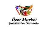Özer Market Şarküteri ve Otomotiv - Antalya